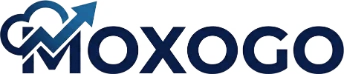 Moxogo